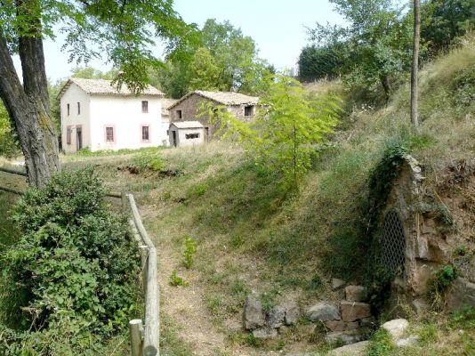 Premi aqui per a veure la imatge a grand�ria completa