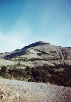 Premi aqui per a veure la imatge a grand�ria completa