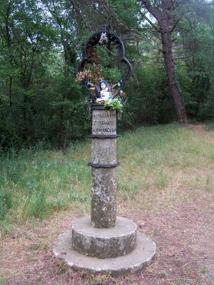 Premi aqui per a veure la imatge a grand�ria completa