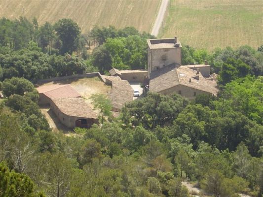 Premi aqui per a veure la imatge a grand�ria completa