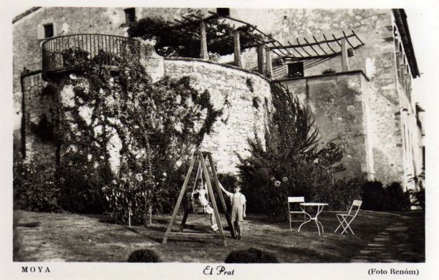 Premi aqui per a veure la imatge a grand�ria completa