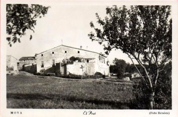 Premi aqui per a veure la imatge a grand�ria completa