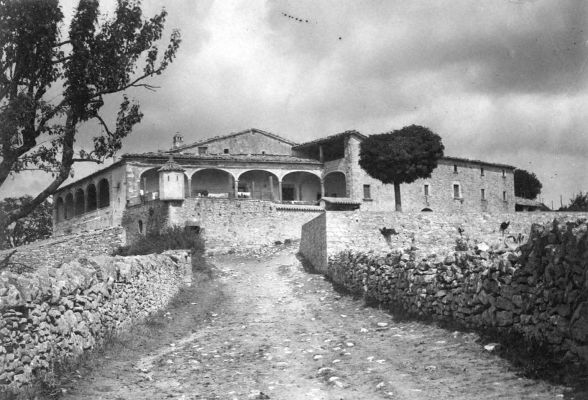 Premi aqui per a veure la imatge a grand�ria completa