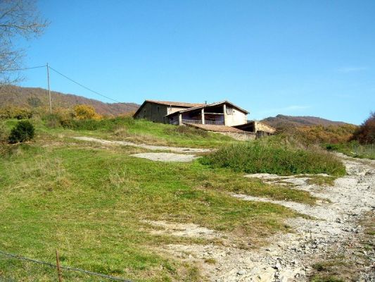 Premi aqui per a veure la imatge a grand�ria completa