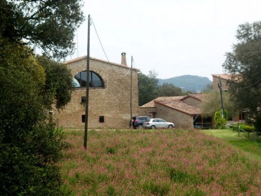 Premi aqui per a veure la imatge a grand�ria completa