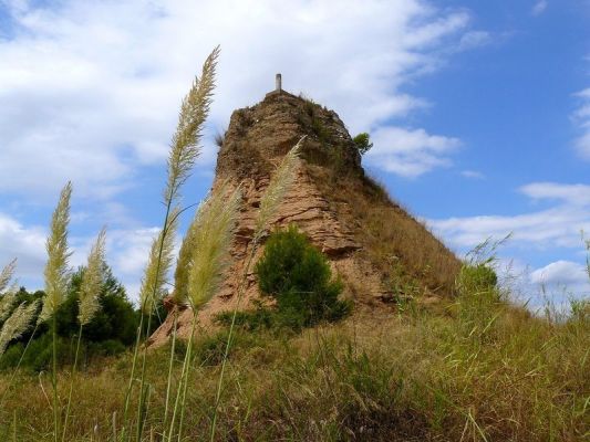 Premi aqui per a veure la imatge a grand�ria completa