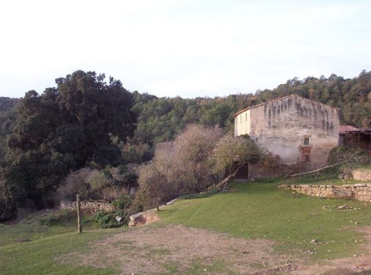 Premi aqui per a veure la imatge a grand�ria completa