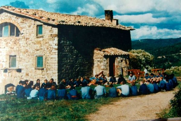 Premi aqui per a veure la imatge a grand�ria completa