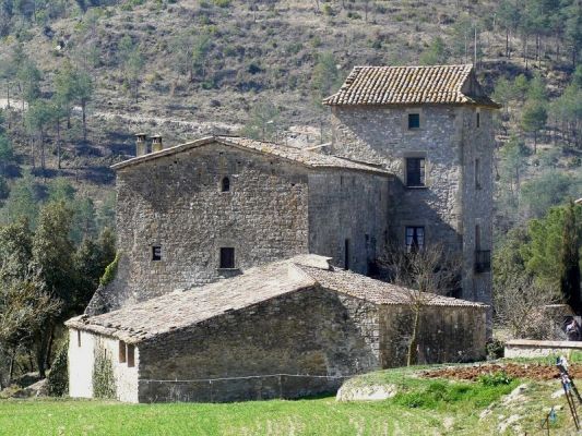 Premi aqui per a veure la imatge a grand�ria completa