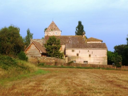 Premi aqui per a veure la imatge a grand�ria completa