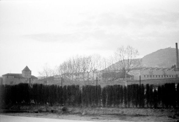 Premi aqui per a veure la imatge a grand�ria completa