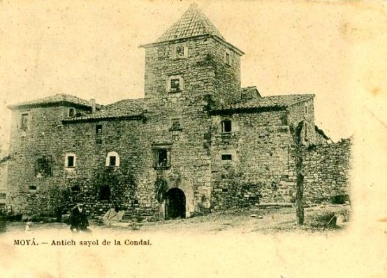 Premi aqui per a veure la imatge a grand�ria completa