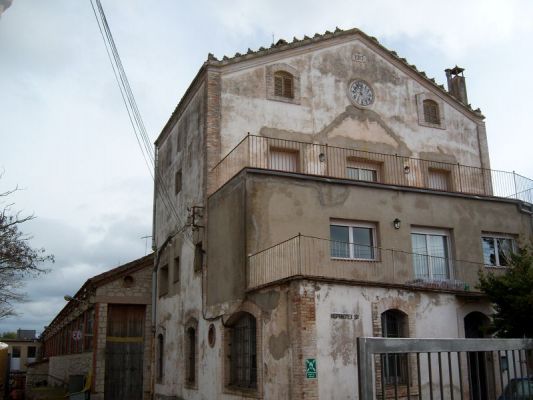 Premi aqui per a veure la imatge a grand�ria completa