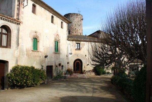 Premi aqui per a veure la imatge a grand�ria completa