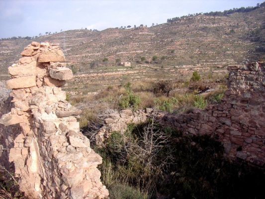 Premi aqui per a veure la imatge a grand�ria completa