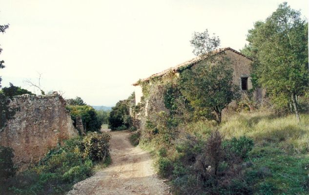 Premi aqui per a veure la imatge a grand�ria completa