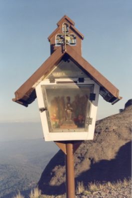 Premi aqui per a veure la imatge a grand�ria completa