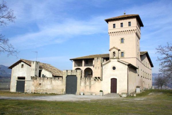 Premi aqui per a veure la imatge a grand�ria completa