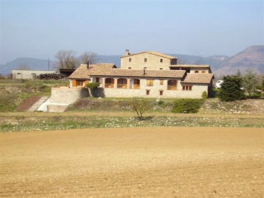 Premi aqui per a veure la imatge a grand�ria completa