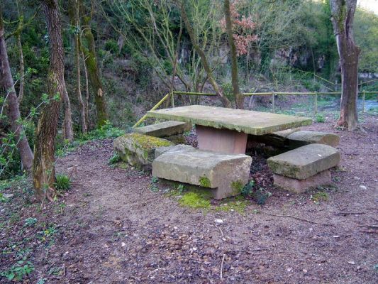 Premi aqui per a veure la imatge a grand�ria completa