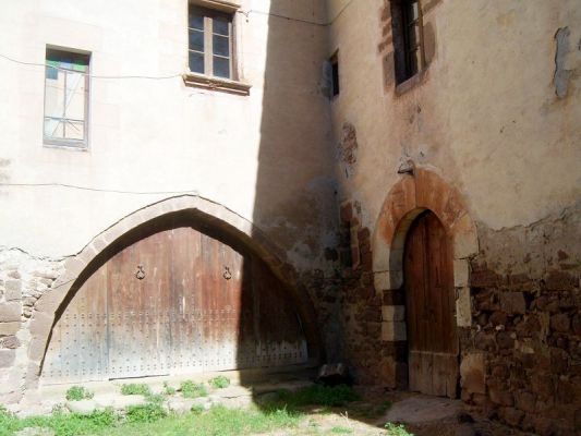 Premi aqui per a veure la imatge a grand�ria completa