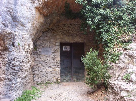 Premi aqui per a veure la imatge a grand�ria completa