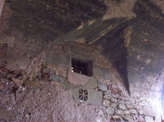 Premi aqui per a veure la imatge a grand�ria completa