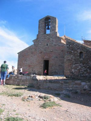 Premi aqui per a veure la imatge a grand�ria completa