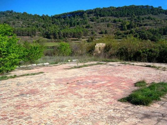 Premi aqui per a veure la imatge a grand�ria completa