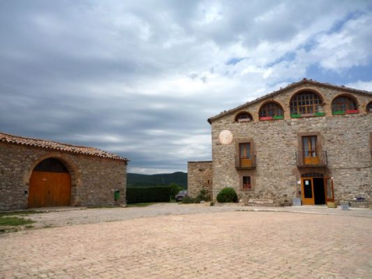 Premi aqui per a veure la imatge a grand�ria completa