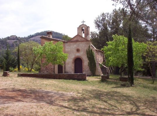 Premi aqui per a veure la imatge a grand�ria completa