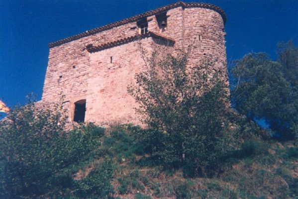 Premi aqui per a veure la imatge a grand�ria completa