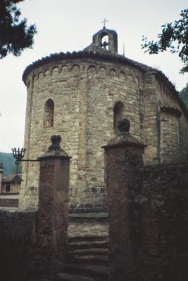 Premi aqui per a veure la imatge a grand�ria completa