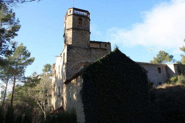 Premi aqui per a veure la imatge a grand�ria completa