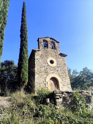 Premi aqui per a veure la imatge a grand�ria completa