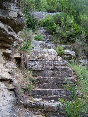 Premi aqui per a veure la imatge a grand�ria completa