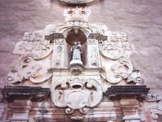 Premi aqui per a veure la imatge a grand�ria completa