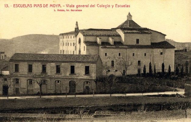 Premi aqui per a veure la imatge a grand�ria completa