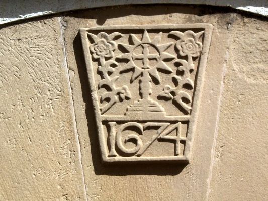 Premi aqui per a veure la imatge a grand�ria completa