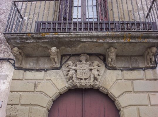 Premi aqui per a veure la imatge a grand�ria completa