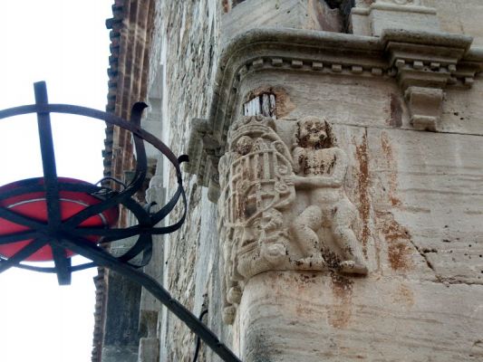 Premi aqui per a veure la imatge a grand�ria completa