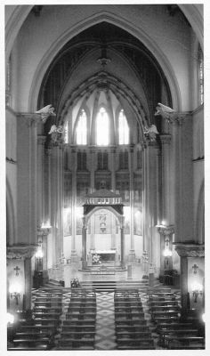 Premi aqui per a veure la imatge a grand�ria completa