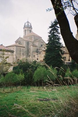 Premi aqui per a veure la imatge a grand�ria completa