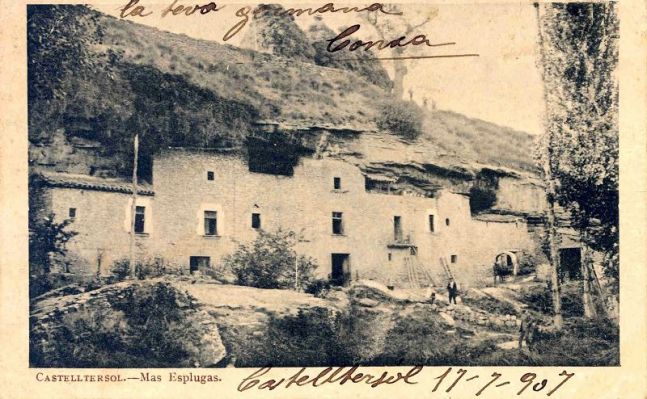 Premi aqui per a veure la imatge a grand�ria completa