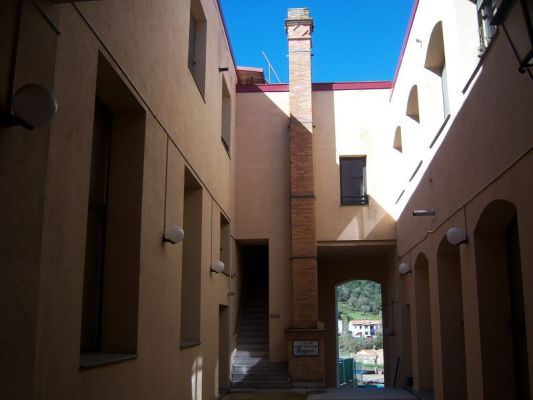 Premi aqui per a veure la imatge a grand�ria completa