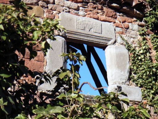 Premi aqui per a veure la imatge a grand�ria completa