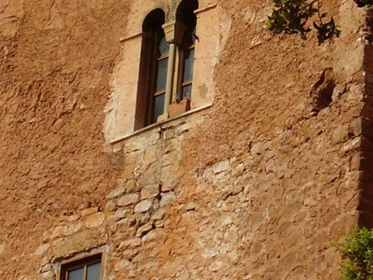 Premi aqui per a veure la imatge a grand�ria completa