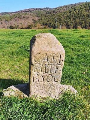 Premi aqui per a veure la imatge a grand�ria completa