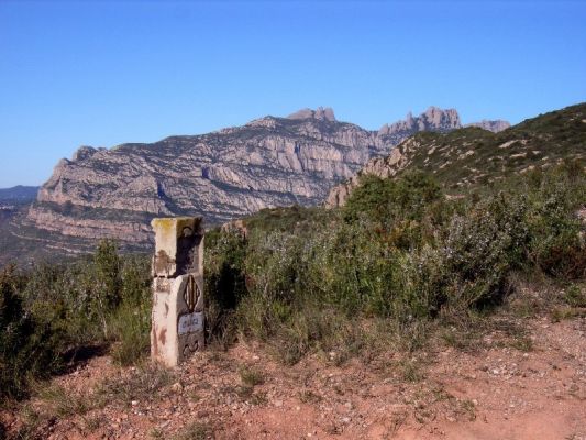 Premi aqui per a veure la imatge a grand�ria completa