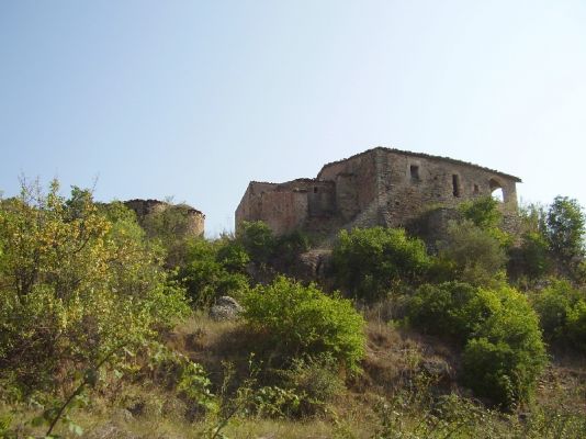 Premi aqui per a veure la imatge a grand�ria completa